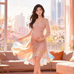 与此同😯🏥时，特斯拉正在🆗大力投资开👨‍🎨🧷助孕公司联系电话